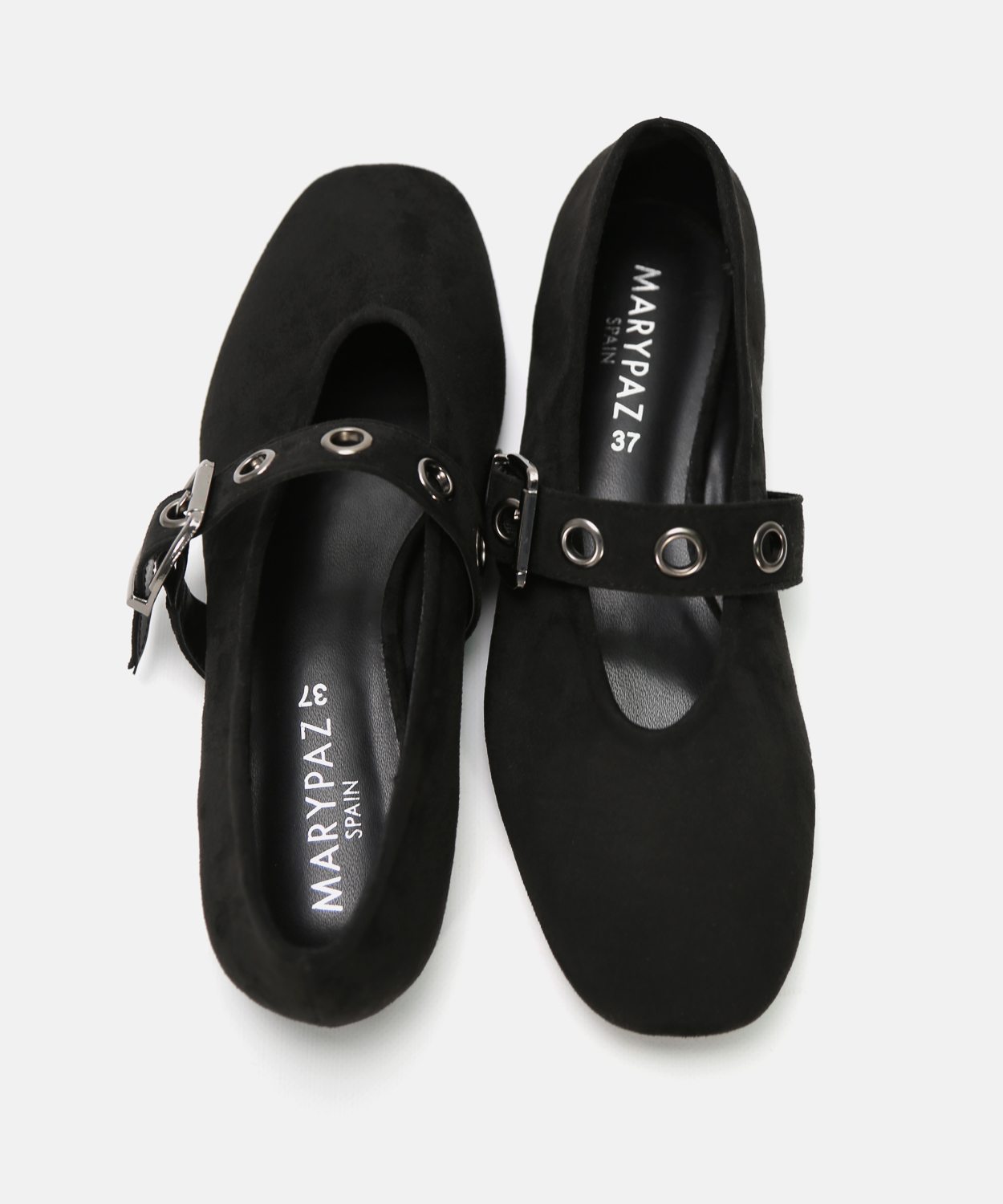 Sabrinha em camur&ccedil;a com fivela image number null